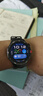 華為（HUAWEI）【咨詢(xún)享優(yōu)惠】華為WATCH GT 5 Pro手表運動(dòng)智能玄璣感知系統進(jìn)階運動(dòng)情緒健康助手長(cháng)續航AX4Pro 46MM曜石黑【送皮表帶+貼膜】 曬單實(shí)拍圖