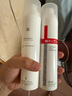 薇諾娜凈痘清顏爽膚水120ml補水保濕痘肌面部護膚品 曬單實(shí)拍圖