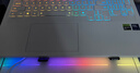 聯(lián)想拯救者Y9000P 2025AI元啟游戲筆記本電腦(Ultra9 275HX 32G1T RTX5070Ti 2.5K240Hz白)國家補貼20% 曬單實(shí)拍圖