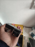鐵將軍4K高清隱藏式行車記錄儀360度雙鏡頭電子狗免安裝 【2K高清版】 標(biāo)配R276單鏡頭-無卡 曬單實(shí)拍圖