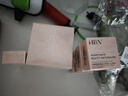 HBN晚霜2.0視黃醇雙a醇面霜抗皺淡紋保濕緊致女士生日禮物女友 曬單實(shí)拍圖