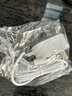 公牛（BULL）護(hù)眼壁掛家用全光譜MW-A100AD無(wú)極調(diào)光調(diào)色讀寫(xiě)酷斃燈100CM 20W 曬單實(shí)拍圖