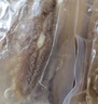 ?？诰哟筮B即食海參2斤 28-32只 滋補(bǔ)高性價(jià)比遼參 送禮滋補(bǔ)禮盒 曬單實(shí)拍圖