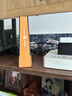 迅游迅游加速盒新品旗艦版二代WIFI6千兆.5G網(wǎng)絡(luò) PS5/Switch2/Xsx/sd游戲聯(lián)機(jī)下載加速 主機(jī)年卡套餐 曬單實(shí)拍圖