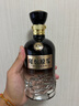古井貢酒 年份原漿古20 濃香型白酒 26度 375ml*1瓶 單瓶裝  曬單實(shí)拍圖