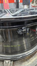 德國馬牌（Continental）汽車輪胎 225/55R18 102Y XL FR UC7適配現(xiàn)代IX35長安CS55 PLUS 曬單實(shí)拍圖