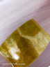 友日久 易撕透明高粘文具膠帶 學(xué)生手工膠布粘字改錯辦公用品細(xì)窄強力封口小號修正膠布手撕膠條廠家直送 高透易撕型1.2cm寬*30m長（1卷裝） 曬單實拍圖