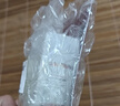 達爾膚（DR.WU）杏仁酸拋光精粹水200ml(2.0升級) 輕酸VC精華煥膚爽膚水 曬單實(shí)拍圖