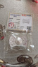天鑫洋足銀999 貴字 銀鋌 銀條 50克 曬單實(shí)拍圖