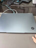 機械革命【國家補貼20%】無界15X Pro （ R7 H 255 32G 1T 99Wh 120Hz 2.5K 灰)辦公筆記本電腦輕薄游戲本 曬單實拍圖