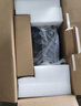 聯(lián)想百應M300 商用辦公個(gè)人家用臺式電腦主機 (酷睿12代i5-12450HX 16G 512G SSD) 曬單實(shí)拍圖