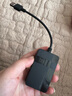 川宇USB3.0高速SD/TF/CF/MS卡多功能合一cf讀卡器支持單反相機(jī)存儲卡行車記錄儀無人機(jī)電腦手機(jī)內(nèi)存卡 曬單實(shí)拍圖