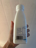 純享低溫酸奶  原味4入量販裝 300g/瓶 4瓶裝 風(fēng)味發(fā)酵乳 清新好喝 曬單實(shí)拍圖