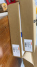 netLINK HTB-4100AB-3KM 光纖收發(fā)器 千兆單模單纖光電轉(zhuǎn)換器 0-3公里 DC5V 一對(duì) 曬單實(shí)拍圖