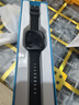 XIAVIM華為機適用智能天才兒童電話(huà)手表視頻通話(huà)定位防水可插卡微信全網(wǎng)通男女孩中小學(xué)初高中生手表 高配黑 超清雙攝+任意下載+零錢(qián)支付+應用監管 曬單實(shí)拍圖