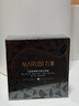 丸美（MARUBI）眼膜貼淡化細(xì)紋煥亮眼部肌膚提拉緊致黑曜靚采晶鉆眼膜 護(hù)膚品 【緊致提亮】黑松露眼膜60片 曬單實(shí)拍圖