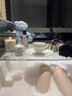 歐橘ORGINESE沐浴露男女士持久留香72小時(shí)香體控油保濕沐浴乳液油金榜第1名 曬單實(shí)拍圖