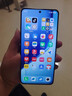 vivo iQOO Neo10 Pro+ 國家補貼 驍龍8至尊版  2K Q10珠峰屏 等效6800mAh電池 學(xué)生 游戲 全新智能手機 超級像素 12GB  256GB 官方標配 曬單實(shí)拍圖