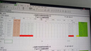 ZHENMI新加坡進(jìn)口377氨基酸洗面奶男女士控油祛痘去黑頭淡斑提亮膚色 曬單實(shí)拍圖