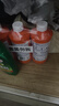 威猛先生（Mr Muscle） 管道疏通劑 500g*3瓶 下水道疏通劑 馬桶衛生間管道疏通 曬單實(shí)拍圖