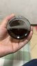 C咖酸酶水200ml控油爽膚水去閉口精華水提亮油皮濕敷化妝水男女 曬單實(shí)拍圖