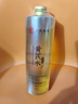 dyey黃芪抗皺爽膚水補(bǔ)水保濕緊致肌膚提亮膚色嫩膚精華水500ml情人節(jié) 曬單實(shí)拍圖