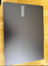 ThinkPad【國(guó)家補(bǔ)貼20%】聯(lián)想ThinkBook16+ 2025 元啟版 銳龍AI7 H 350 32G 1T 3.2K 16英寸高刷筆記本電腦 曬單實(shí)拍圖