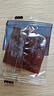 良品鋪子肉脯肉干肉片高蛋白肉脯干靖江特產(chǎn)休閑解饞辦公室小零食 【約110包】原味肉脯249g ， 曬單實(shí)拍圖