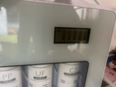 長虹凈水器家用直飲廚房自來水前置過濾器超濾凈水機(jī)箱式凈化器 水龍頭大流量 緩垢除氯H513 【熱銷爆款】自行安裝 曬單實(shí)拍圖