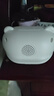 QT-TIMER【全網(wǎng)低價(jià)】計(jì)時(shí)器學(xué)習(xí)鬧鐘學(xué)生專用起床神器語音控制電子時(shí)鐘表兒童智能鬧鐘定時(shí)器開學(xué)季禮物 曬單實(shí)拍圖