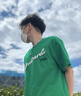 花千紫情侶款項鏈一對S925銀吊墜定情信物送女友朋友七夕情人節生日禮物 【S925銀】星環(huán)項鏈女款精美禮盒 曬單實(shí)拍圖