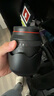 MEKE美科【旗艦款】85mmf1.8PRO全畫(huà)幅自動(dòng)對(duì)焦鏡頭靜音馬達(dá)定焦鏡頭適用微單E/Z/X卡口 官方標(biāo)配 【順豐空運(yùn)隔日達(dá)】索尼E/FE卡口 曬單實(shí)拍圖