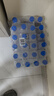 泉陽泉（QUANYANGQUAN） 長白山天然礦泉水 小瓶水 會議用水 600ml*24瓶 整箱塑包裝 曬單實拍圖