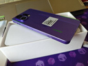 OPPO K13 Turbo Pro 12GB+256GB 初號紫 疾風(fēng)散熱引擎 潮汐引擎 第四代驍龍8s 5G防水游戲手機國家補貼 曬單實(shí)拍圖