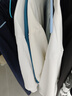 森馬（Semir）【大促福袋】休閑褲男女簡(jiǎn)約百搭長(cháng)褲夏季運動(dòng)風(fēng)潮流褲子 男-A款褐灰 【基礎束腳】 XL 曬單實(shí)拍圖
