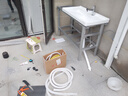 秉旭歐標(biāo)4040鋁型材置物魚缸架工業(yè)diy框架工作臺支架鋁合金型材國標(biāo) 歐標(biāo)4040A-1.5 曬單實(shí)拍圖