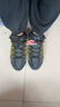 耐克（NIKE）KD18 EP 男子KD18緩震Zoom輕盈抓地力經(jīng)典百搭透氣Slim籃球鞋 HV1991-002 44.5 曬單實拍圖
