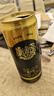 青島啤酒（TsingTao）奧古特330ml*24聽(tīng) 整箱裝 中秋節(jié)送禮 曬單實(shí)拍圖
