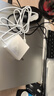 華為MateBook D 14 SE 店鋪預(yù)裝Windows版 輕薄筆記本電腦 13代酷睿處理器i5 16G 512G 皓月銀 曬單實拍圖