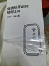 飛瑧5G隨身wifi6無(wú)線(xiàn)網(wǎng)卡免插卡車(chē)載攜帶中國路由器流量寬帶網(wǎng)絡(luò )官方正品2025款全國通用聯(lián)通移動(dòng)電信 10000毫安巔峰版【86核】全國通用 曬單實(shí)拍圖