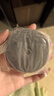 侑家良品 數據線(xiàn)收納電線(xiàn)魔術(shù)貼扎帶纏繞線(xiàn)理線(xiàn)器粘扣束線(xiàn)理線(xiàn)帶 5米 曬單實(shí)拍圖