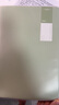 【全網(wǎng)低價(jià)】晨光(M&G)文具B5/64張膠套本 記事本筆記本子 高顏值錯題本高學(xué)生考研日記本 遐想4本 APYSL60Q 曬單實(shí)拍圖