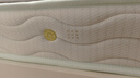 雅蘭深睡整網(wǎng)彈簧兒童床墊 睡眠唯Ta.兒童護脊版1.8*2米 加硬 曬單實(shí)拍圖