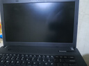 聯(lián)想（Lenovo)二手筆記本電腦小新 Air/pro 13/14/15.6寸 輕薄商務(wù)制圖辦公本 9新【頂配四核i7二代16G】1TB固態(tài)獨(dú)顯12款 . 曬單實(shí)拍圖