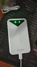 聯(lián)想隨身wifi6移動(dòng)無(wú)線(xiàn)上網(wǎng)支持5G/4G設備路由器免插卡雙網(wǎng)通用全國無(wú)限流量網(wǎng)絡(luò )筆記本電腦便攜2025款 曬單實(shí)拍圖