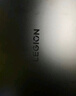 聯(lián)想拯救者R7000P 2025 游戲筆記本電腦(銳龍9 8940HX 16G 1T RTX5060 2.5K 240Hz 黑)國家補貼20% 曬單實(shí)拍圖