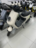 小牛電動(dòng)MT 48V30AH彩屏版 電動(dòng)自行車鋰電池 新國標(biāo)智能電瓶通勤成人代步自行車 到店自提 曬單實(shí)拍圖