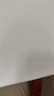 閃魔【發(fā)布會(huì )新品S11】秒貼無(wú)塵倉|適用apple watch s10保護膜s11手表膜iWatch S10手表膜46mm防摔耐磨 曬單實(shí)拍圖