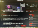 七彩虹海景房主機AMD銳龍R7 9800x3d搭5080/5070TI 5060TI顯卡 千幀電競 游戲直播AI主機 組裝電腦 配六：R7 9800X3D丨32G丨5080 稀缺貨源 全新原裝 曬單實(shí)拍圖