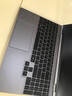 機械革命【國家補貼20%】無(wú)界15X Pro （ R7 H 255 32G 1T 99Wh 120Hz 2.5K 灰)辦公筆記本電腦輕薄游戲本 曬單實(shí)拍圖
